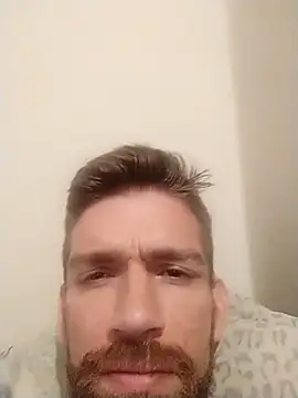 Snapshot of Nocturnesilence chatting on 2, 2, 2026 Nocturnesilence online show from 2, 2, 2026