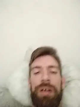 Snapshot of Nocturnesilence chatting on 8, 2, 2026 Nocturnesilence online show from 8, 2, 2026