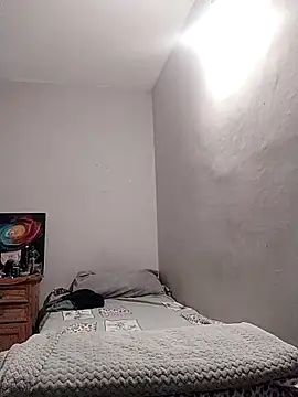 Snapshot of Nocturnesilence chatting on 31, 3, 2026 Nocturnesilence online show from 31, 3, 2026