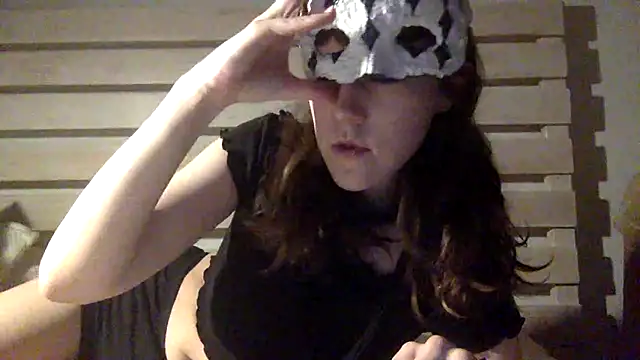 Palinchik online show from 14, 2, 2026