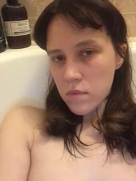 Palinchik online show from 28, 2, 2026