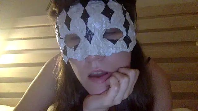 Palinchik online show from 18, 12, 2025