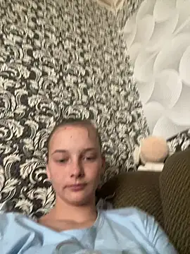 Barbika19 online show from 23, 5, 2026