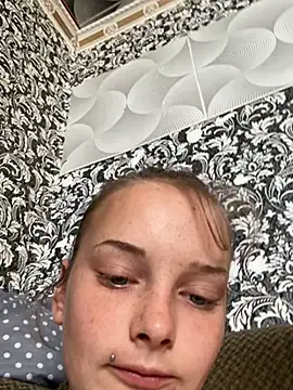 Barbika19 online show from 10, 7, 2026