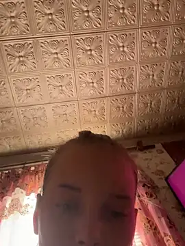 Barbika19 online show from 16, 7, 2026