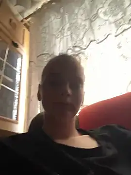 Barbika19 online show from 18, 6, 2026