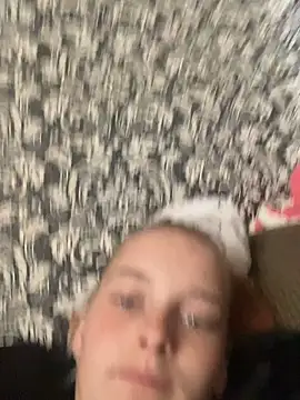 Barbika19 online show from 3, 6, 2026