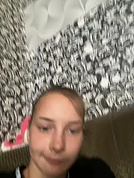 Barbika19 online show from 3, 7, 2026