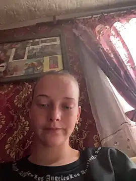 Barbika19 online show from 9, 5, 2026
