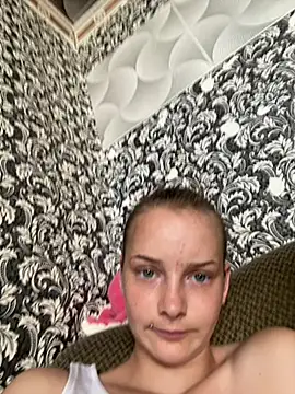 Barbika19 online show from 28, 6, 2026