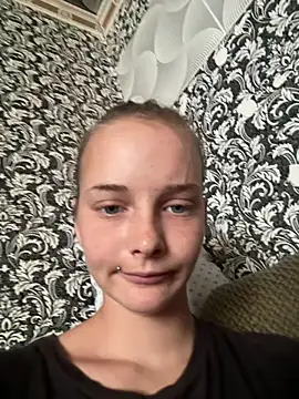 Barbika19 online show from 15, 7, 2026