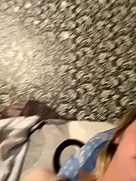 Barbika19 online show from 4, 3, 2026