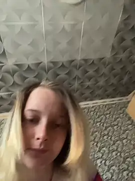 Barbika19 online show from 5, 4, 2026