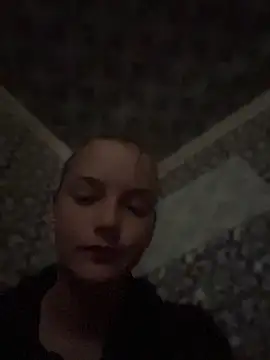 Barbika19 online show from 11, 6, 2026