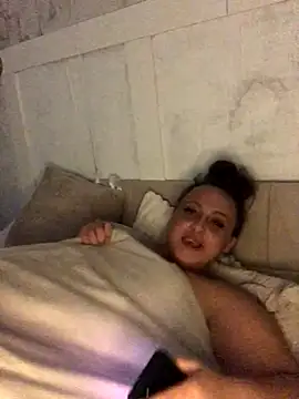 Welsh Maya221x online show from 8, 1, 2026