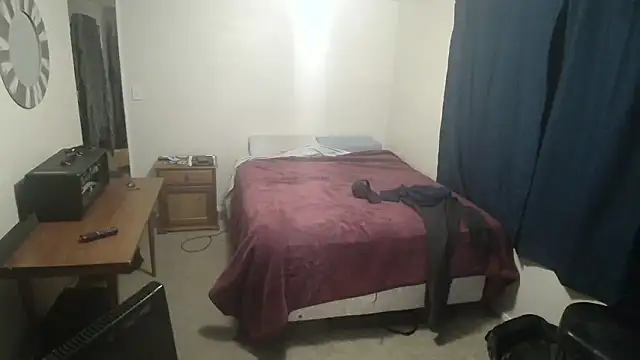 Andypie6 online show from 20, 12, 2025