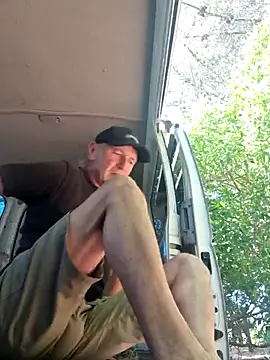 Andypie6 online show from 12, 1, 2026