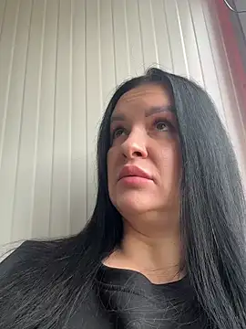 MeganBlueq online show from 21, 3, 2026