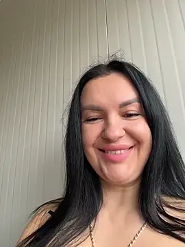 MeganBlueq online show from 10, 2, 2026