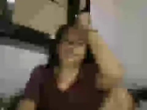 HotMariaClara online show from 21, 6, 2026