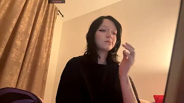 Shine Luna online show from 10, 1, 2026