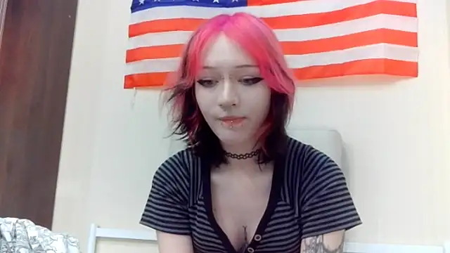 Shine Luna online show from 20, 2, 2026