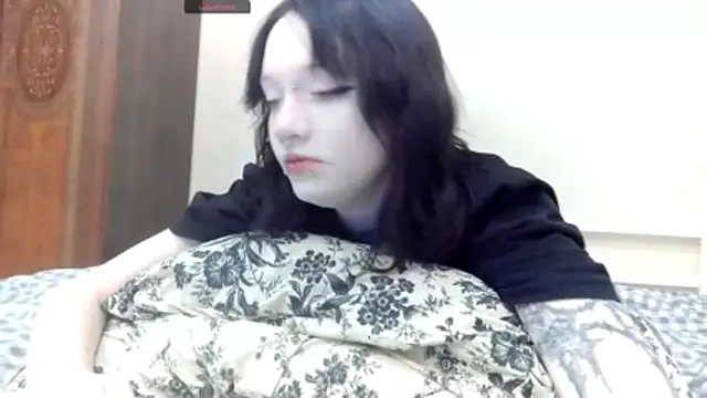 Shine Luna online show from 8, 1, 2026