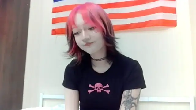 Shine Luna online show from 23, 2, 2026