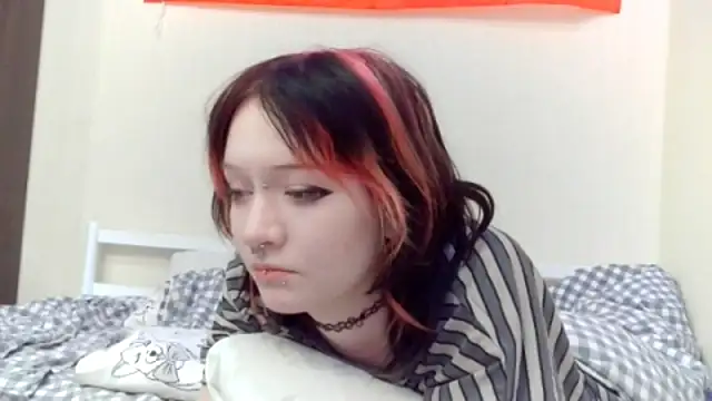 Shine Luna online show from 11, 2, 2026