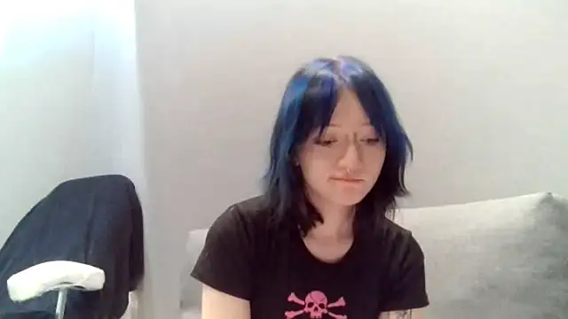 Shine Luna online show from 14, 3, 2026