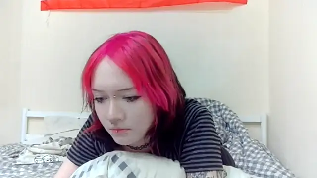 Shine Luna online show from 15, 2, 2026