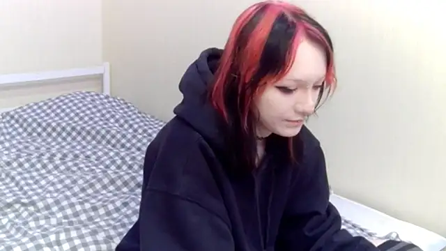 Shine Luna online show from 31, 1, 2026