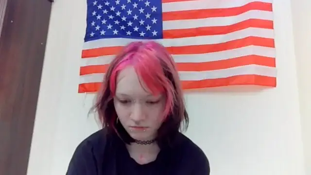 Shine Luna online show from 26, 2, 2026