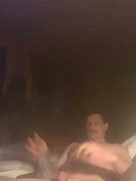 Mansword1 online show from 28, 2, 2026