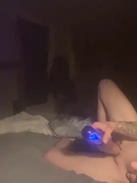 Mansword1 online show from 1, 3, 2026