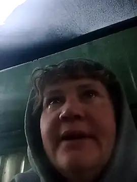 milfstress online show from 21, 9, 2025