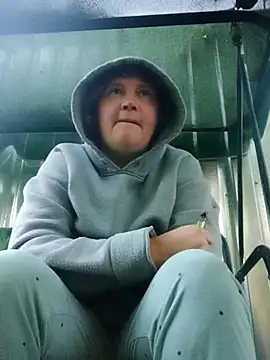 milfstress online show from 20, 9, 2025