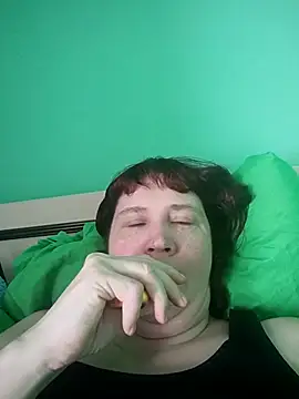 milfstress online show from 22, 2, 2026