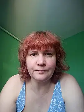 milfstress online show from 18, 1, 2026