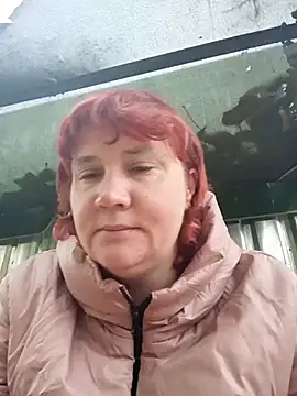 milfstress online show from 18, 10, 2025