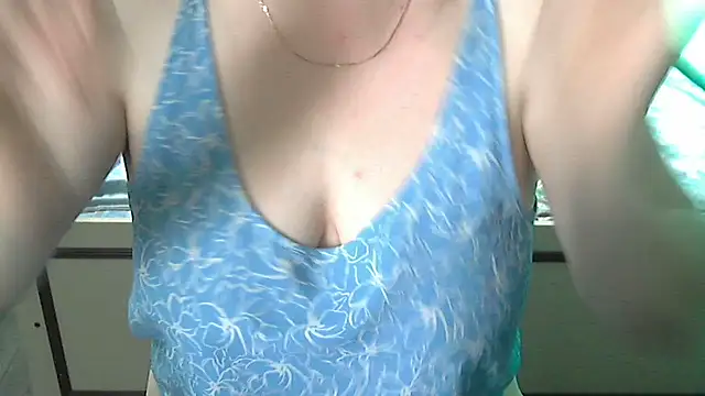 milfstress online show from 28, 5, 2026
