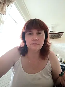 milfstress online show from 23, 4, 2026