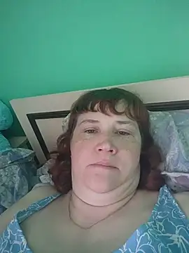 milfstress online show from 17, 5, 2026