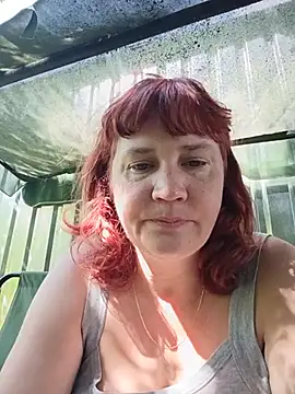 Snapshot of milfstress chatting on 31, 7, 2026 milfstress online show from 31, 7, 2026