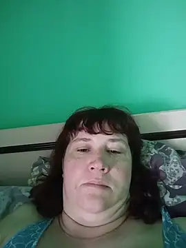 milfstress online show from 31, 5, 2026