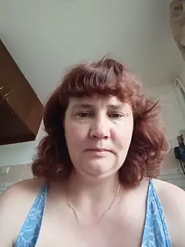 Snapshot of milfstress chatting on 22, 6, 2026 milfstress online show from 22, 6, 2026