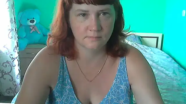 Snapshot of milfstress chatting on 24, 7, 2026 milfstress online show from 24, 7, 2026