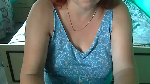 Snapshot of milfstress chatting on 22, 7, 2026 milfstress online show from 22, 7, 2026