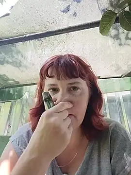 Snapshot of milfstress chatting on 25, 7, 2026 milfstress online show from 25, 7, 2026