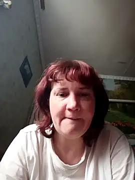 milfstress online show from 11, 4, 2026